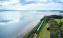 Views External Swan Bay2
