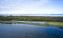 Views Swan Bay2