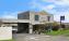 Warrnambool Comfort Inn On Raglan 1 WEB