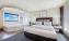 Warrnambool Comfort Inn On Raglan 2 WEB