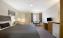 Warrnambool Comfort Inn Warrnambool International WEB