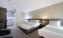 Warrnambool Comfort Inn Western 2 WEB