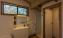Wonderland Cottages bathroom