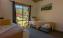 Wonderland Cottages bedroom 2 king singles