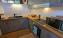 Wonderland Cottages kitchen