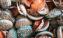 low res abalone