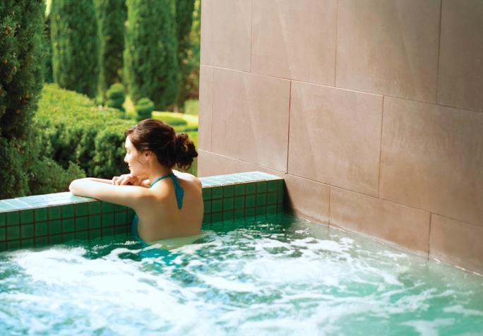 6 The Mineral Spa2