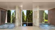 5 Mineral Spa 45