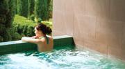 6 The Mineral Spa2
