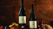 Bests Wines Nursery Block Wines