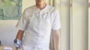 Brae Co Founder Chef Dan Hunter TA Brae 61