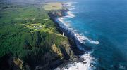 CAPE OTWAY LIGHTSTATION 1 GREAT OCEAN ROAD 684x476