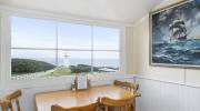 CAPE OTWAY LIGHTSTATION CAFE 2 GREAT OCEAN ROAD 684x476