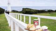 CAPE OTWAY LIGHTSTATION CAFE 3 GREAT OCEAN ROAD 684x476