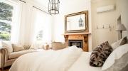 Copy of Old Market Inn Mason Suite 44