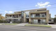 Geelong Quality Hotel Bayside Geelong 1 WEB
