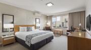 Geelong Quality Hotel Bayside Geelong 2 WEB