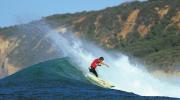 HERO SURFING TORQUAY BELLS BEACH GREAT OCEAN ROAD