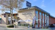 Horsham Comfort Inn Capital 1 WEB