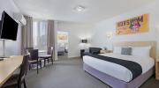 Horsham Comfort Inn Capital 2 WEB