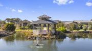 Point Cook Quality Hotel Point Cook 1 WEB