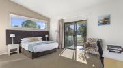 Point Cook Quality Hotel Point Cook 2 WEB