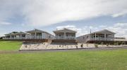 Southcombe Deluxe Villas