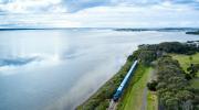 Views External Swan Bay2