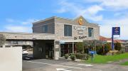 Warrnambool Comfort Inn On Raglan 1 WEB