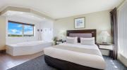 Warrnambool Comfort Inn On Raglan 2 WEB
