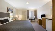 Warrnambool Comfort Inn Warrnambool International WEB