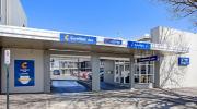 Warrnambool Comfort Inn Western 1 WEB