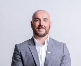 JoelChadwick 108143 Copy