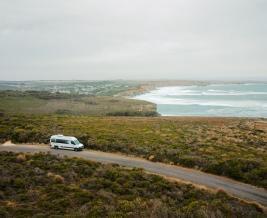 maui Ultima Plus AU VIC Great Ocean Road Port Campbell 4