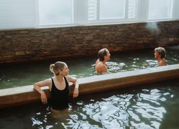 Bathhouse2