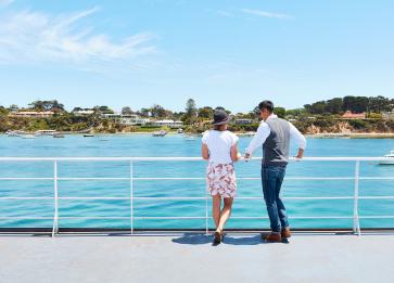 CMcConville SearodFerries Lifestyle Dec18 17 HR