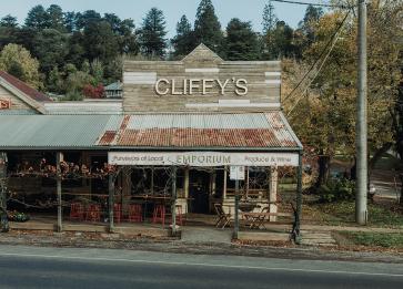 Cliffys180518 51
