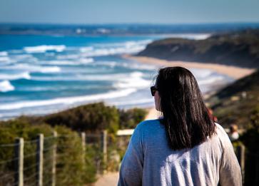 Explore Australia1