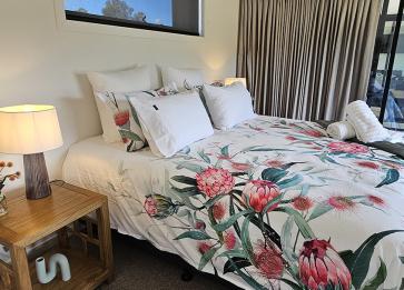 Redmans Bluff Villa 9