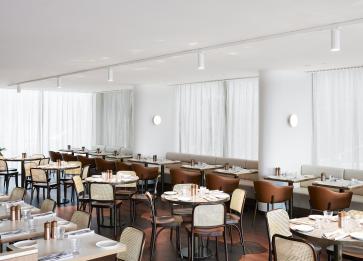 TempoLaunch NovotelGeelong September High 091