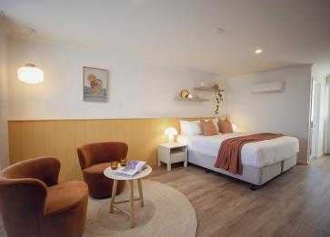 sunnymead hotel 2