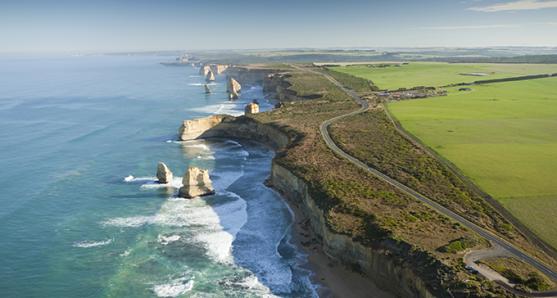 12 As coastal R5Y9067