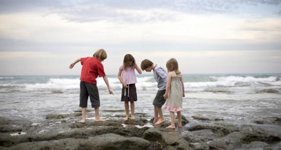 KIDS ROCK POOLS 684x476