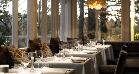 LakeHouseDaylesford5302 Gemmola LR 3