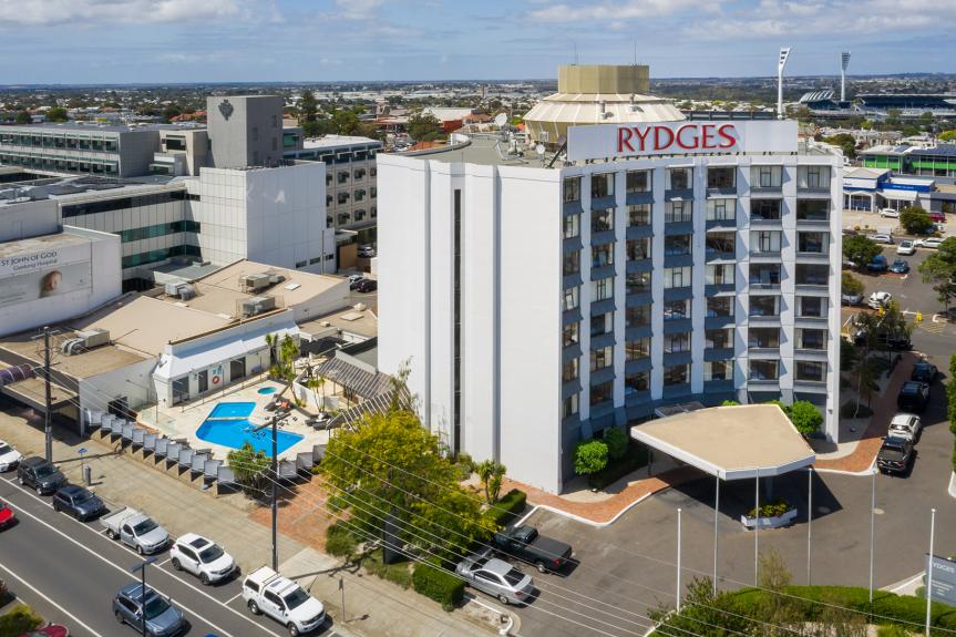 1530 Rydges Geelong 20200122