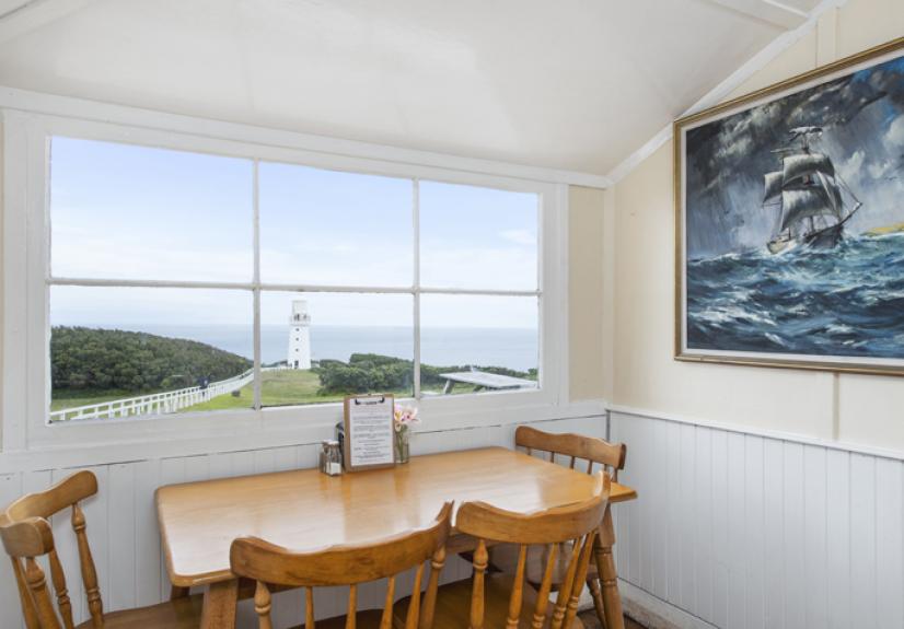 CAPE OTWAY LIGHTSTATION CAFE 2 GREAT OCEAN ROAD 684x476