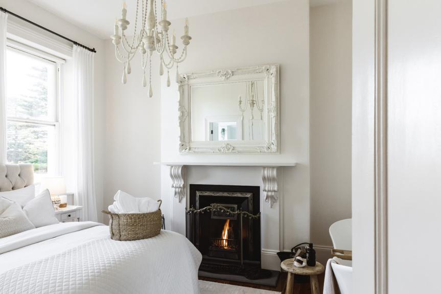 Old Market Inn Osmond Suite 2