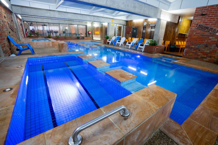 Spa and Pool High Res Oct2023