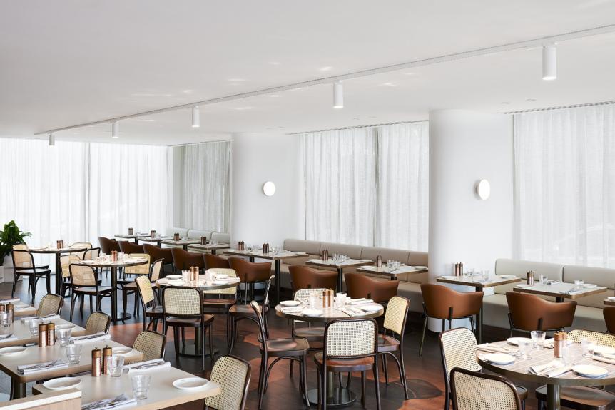 TempoLaunch NovotelGeelong September High 091