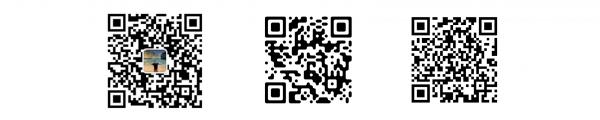 GSTR QR